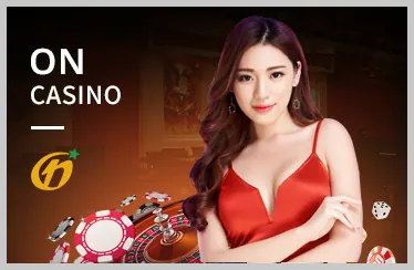 Đăng ký tài khoản bigbet casino