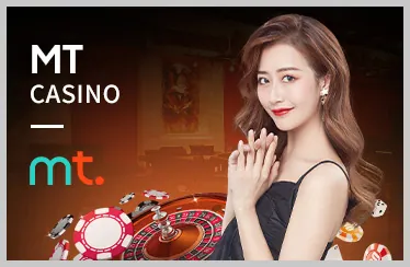 Bắn Cá bigbet casino