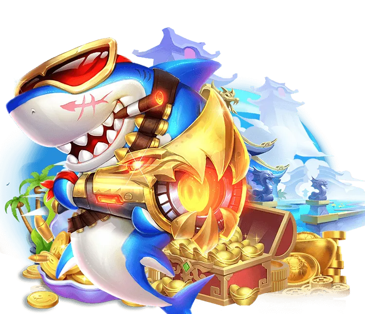 Xác nhận và hoàn tất đăng ký bigbet casino