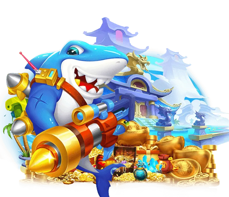Lợi ích của bigbet casino