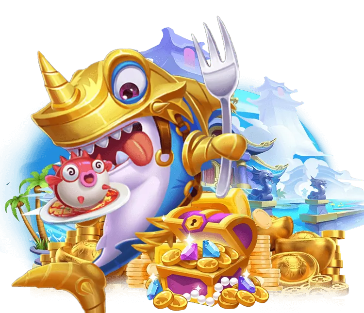 Điền thông tin cá nhân bigbet casino
