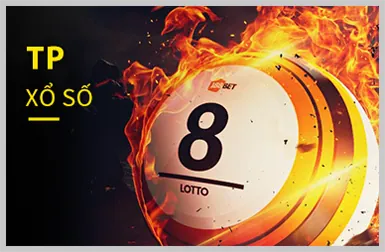 Rút tiền thắng cược từ bigbet casino