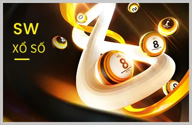 Các loại trò chơi tại bigbet casino