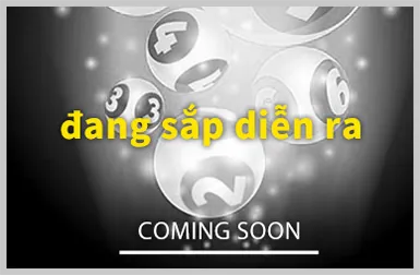 Chọn sảnh đá gà và đặt cược