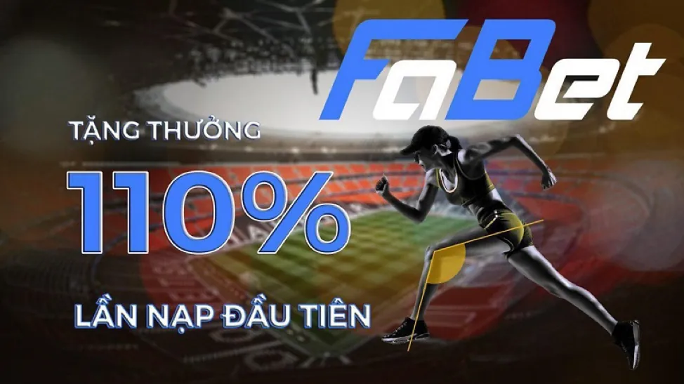 Lịch sử phát triển bigbet casino