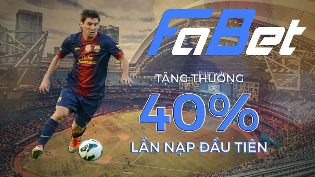 Cập nhật nền tảng và tính năng mới bigbet casino