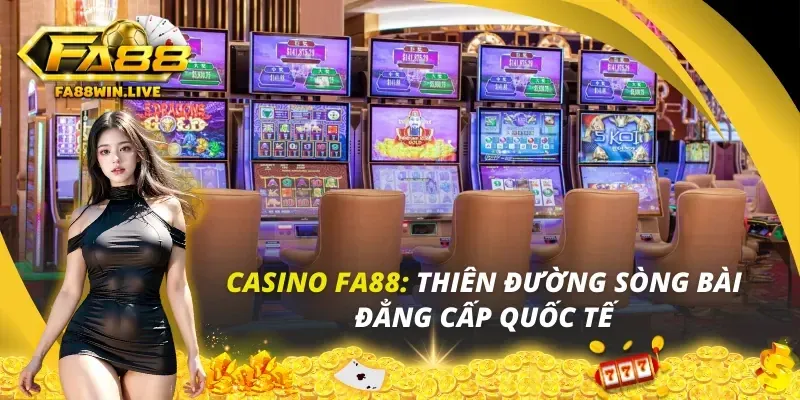 Đa dạng các môn thể thao có sẵn để cá cược tại bigbet casino