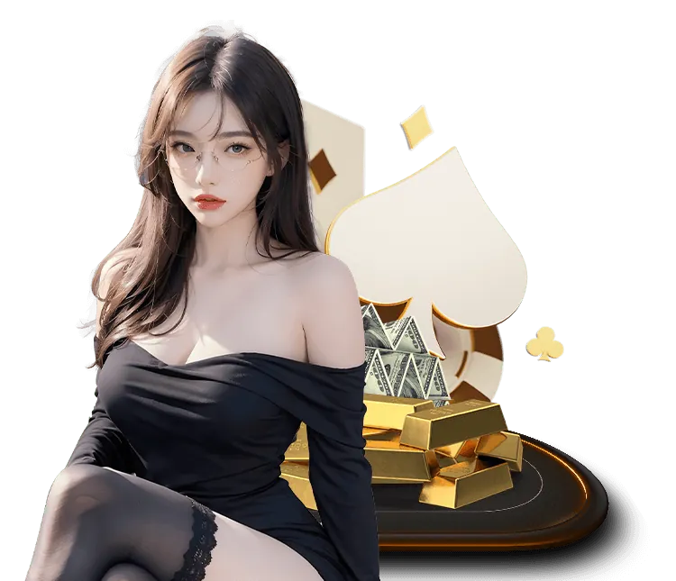 Đội ngũ hỗ trợ khách hàng bigbet casino 24/7