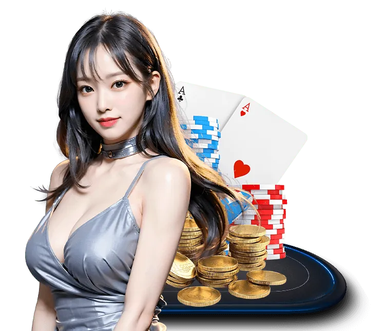 Các phương thức nạp tiền đa dạng tại Bigbet Casino bao gồm ngân hàng và ví điện tử