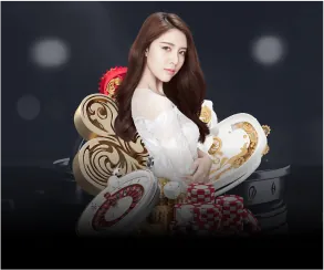 Các phương thức gửi và rút tiền tại bigbet casino