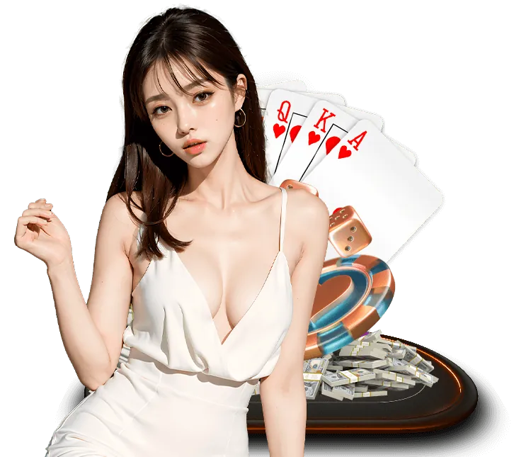 Trò chơi slot Book of Dead tại Bigbet Casino