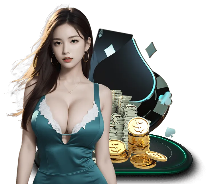Ưu đãi chào mừng dành cho người chơi mới tại Bigbet Casino