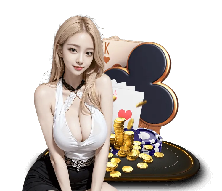 Tiền thưởng nạp lại hàng ngày/tuần tại Bigbet Casino
