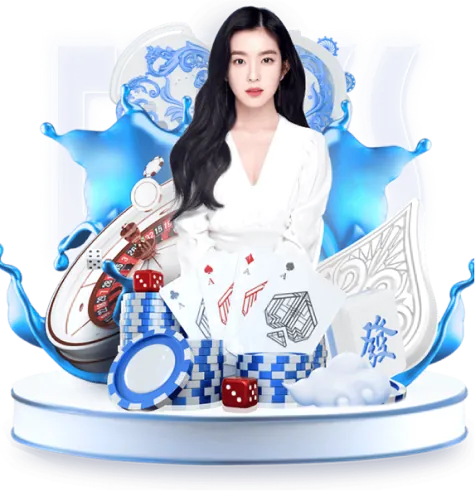 Hình ảnh minh họa cho mục cá cược thể thao tại Bigbet Casino