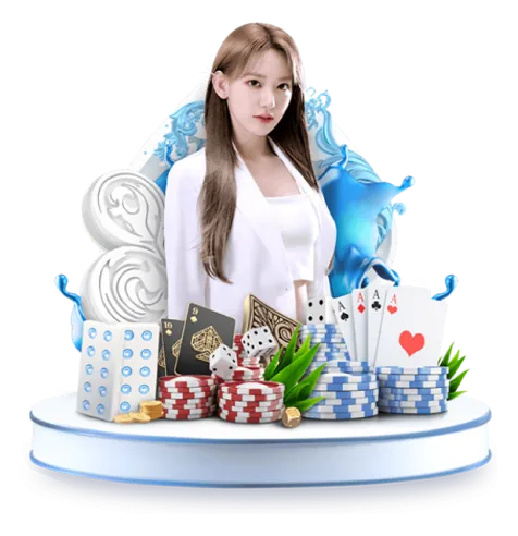 Hình ảnh minh họa các trò chơi slot game đầy màu sắc với biểu tượng jackpot