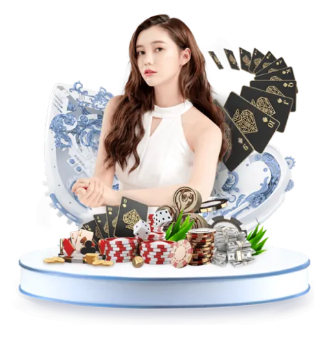 Mã QR Tải App bigbet casino Android