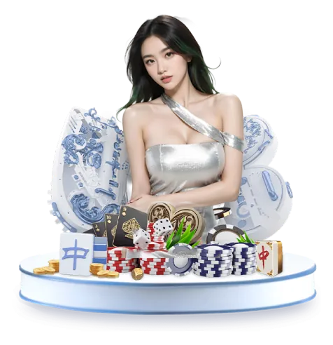 Trò chơi slot Fortune Tiger tại Bigbet Casino
