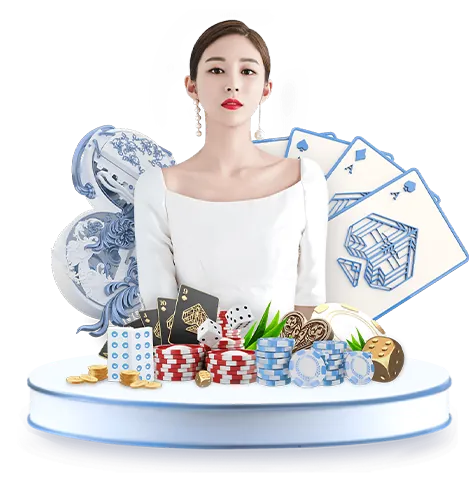 Hình ảnh đại diện cho trải nghiệm sòng bạc trực tuyến tại Bigbet Casino